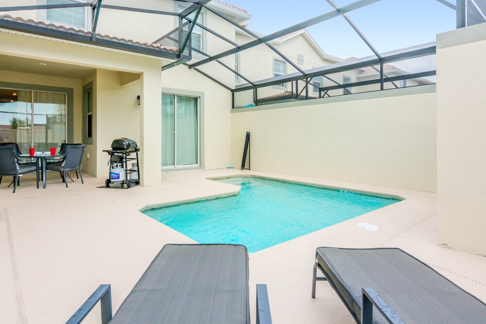 5 Bedrooms 4 Bathrooms Storey Lake 2373 Rt - photo 30