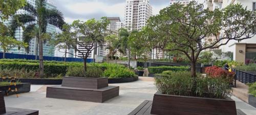 Kristal Place — Manila — photo 4
