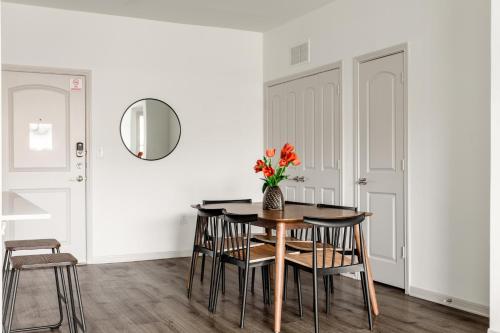 Kasa Frisco Bridges Dallas - photo 18
