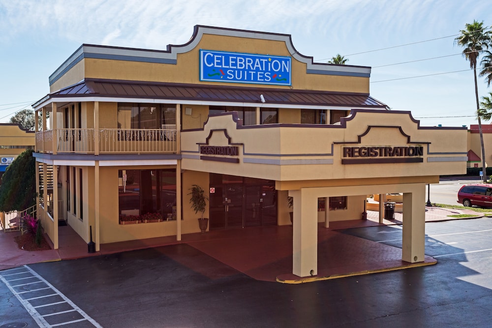 Celebration Suites - photo 59