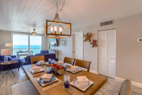 707 Sandcastle I - photo 24