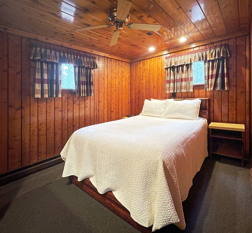 Mountain Springs Lake Resort - photo 56