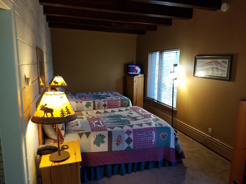 The Willard Munger Inn - photo 30