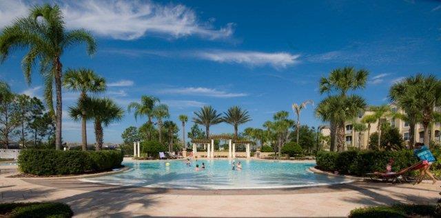 Windsor Hills Resort Homes By Ocean Beds - photo 9