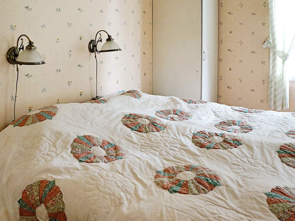 5 Person Holiday Home in Kristdala — Kristdala — photo 5