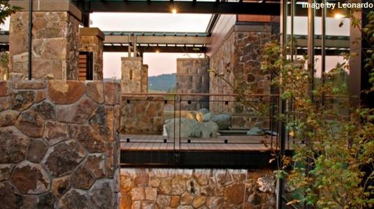 The Allison Inn & Spa - photo 18