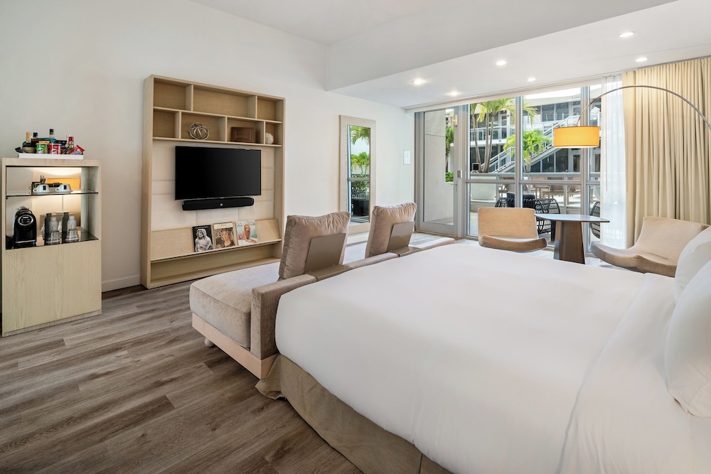 The Grayson Miami Downtown - photo 37