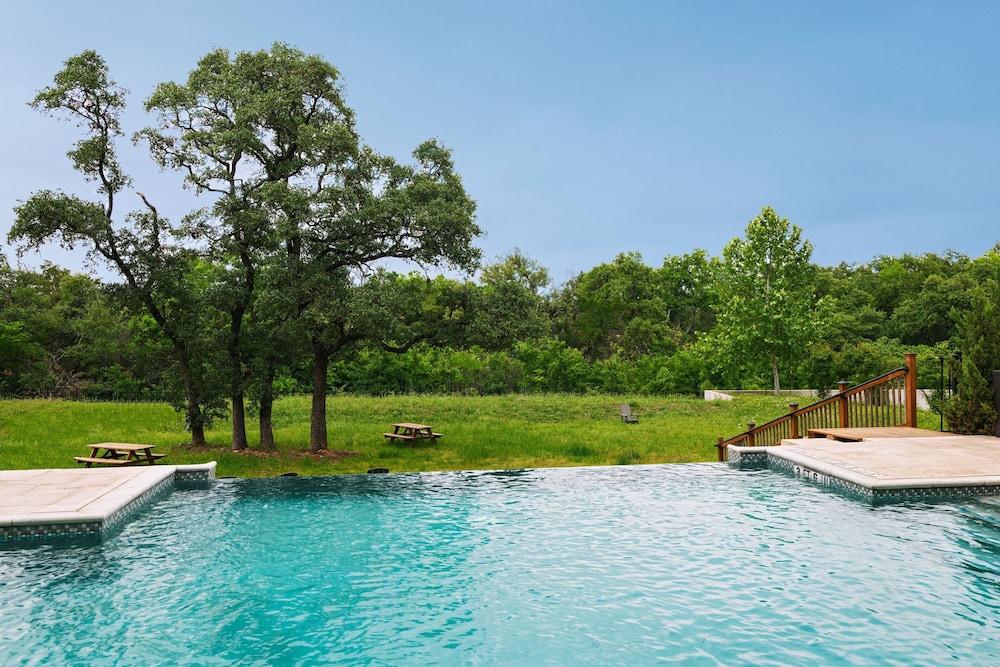 Residence Inn by Marriott Austin Southwest - photo 18