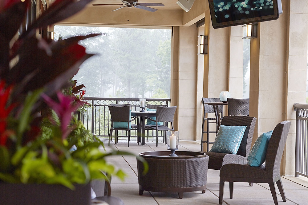 Renaissance Birmingham Ross Bridge Golf Resort & Spa - photo 145