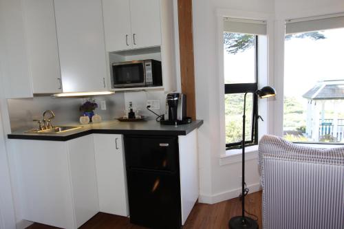 Elk Cove Inn & Spa - photo 17