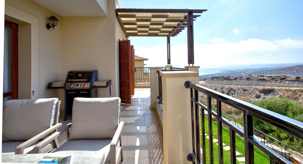 Apartment Ce13 Viklari