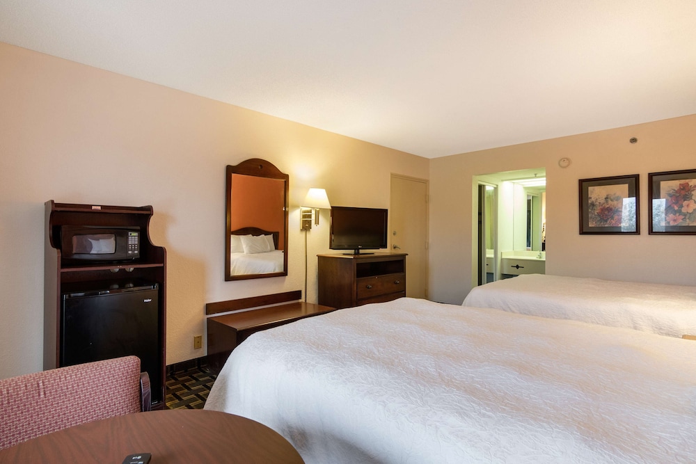 Clarion Pointe GA - photo 6