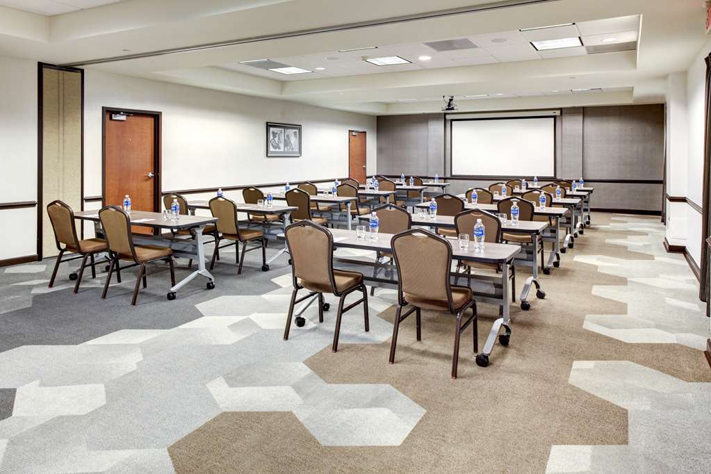 Hyatt Place Busch Gardens - photo 4