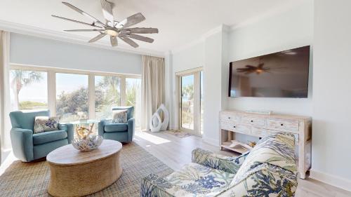 Beach Manor 0211 - photo 44