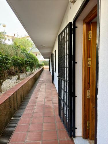 Apartamento Luz de Buda — 5-Star Luxury Hotel in Mijas, Spain
