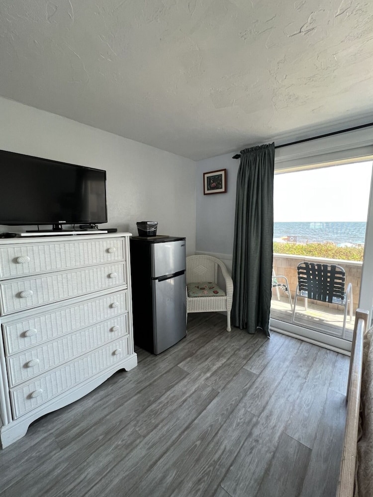 Sea Shell Motel - photo 97