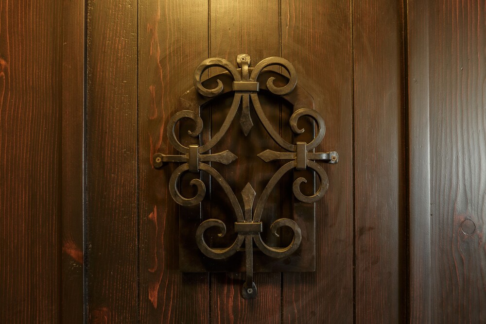 The Hotel Zamora - photo 6
