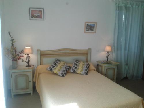 La Ferme de Lacalm - last minute hotel in Toulouse