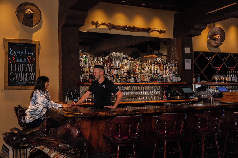 Tubac Golf Resort & Spa - photo 30