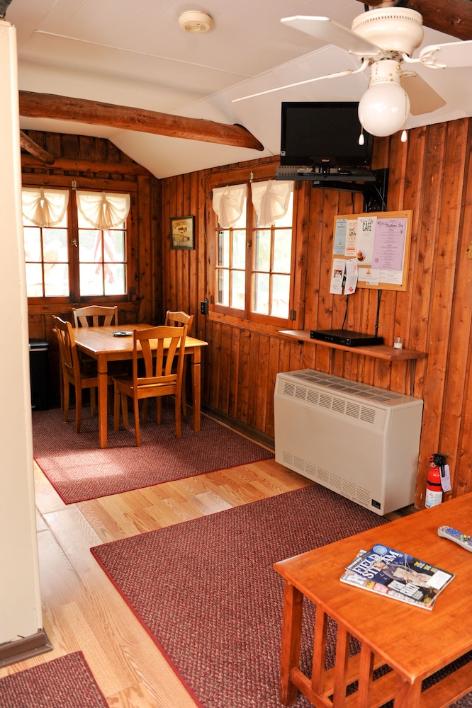 Clear Lake Resort - photo 64
