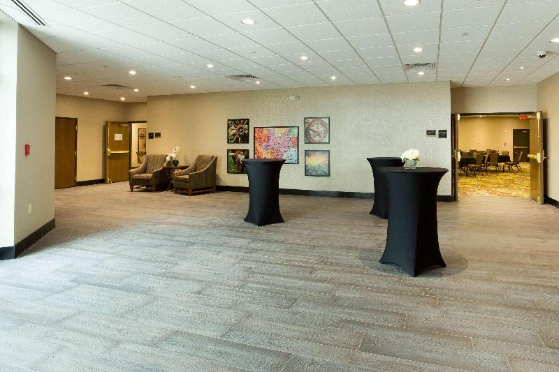 Drury Inn & Suites McAllen - photo 44