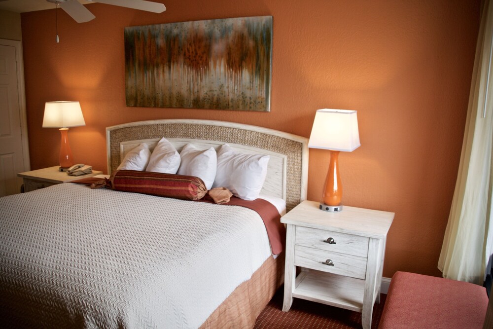Magic Tree Resort by Coolvacay - photo 6