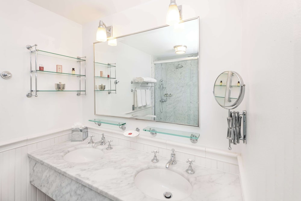 Cameo Beverly Hills LXR Hotels & Resorts - photo 31