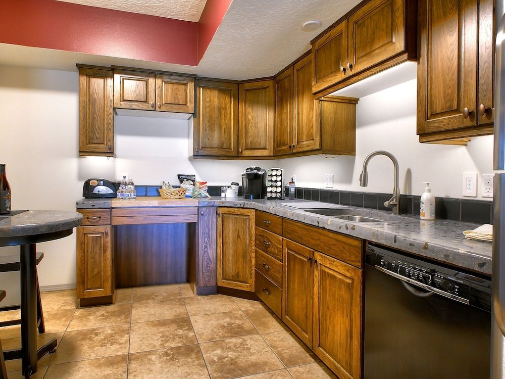 Bella Vista ID - photo 17