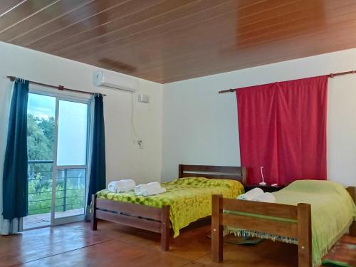 La Casita — La Banda — photo 3