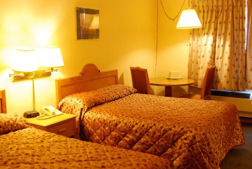 Luck Country Inn - photo 4