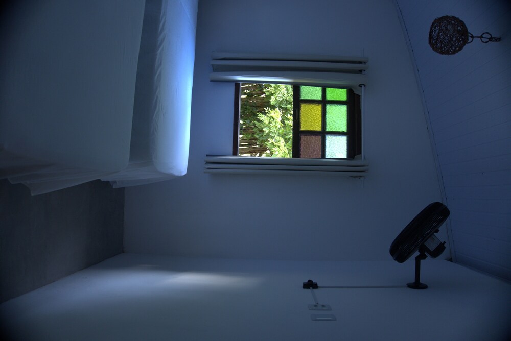 Tokaya Club in Ilheus, Brasil