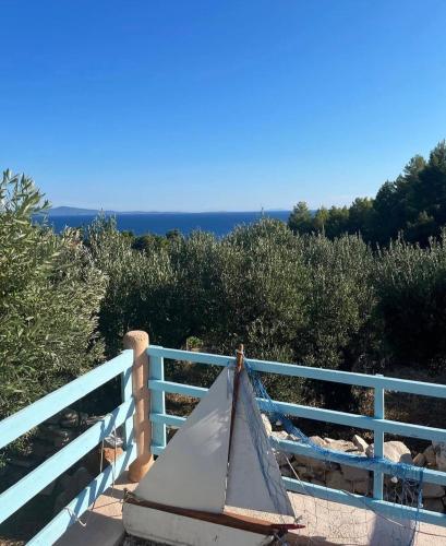 Kolonjicha Dvori - last minute hotel in Unknown City