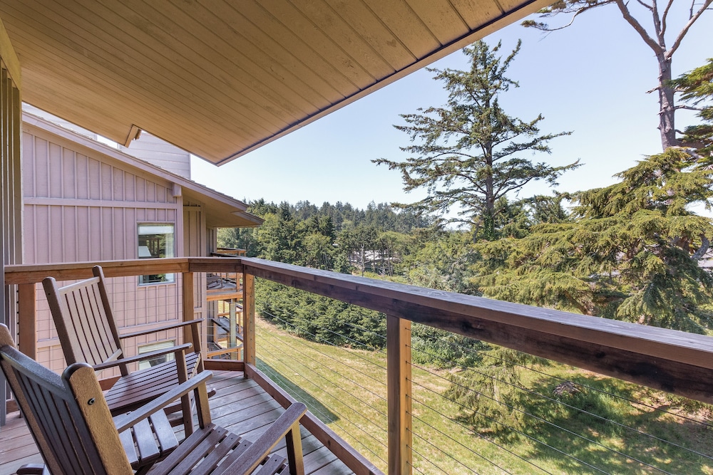 Salishan Coastal Lodge - photo 121