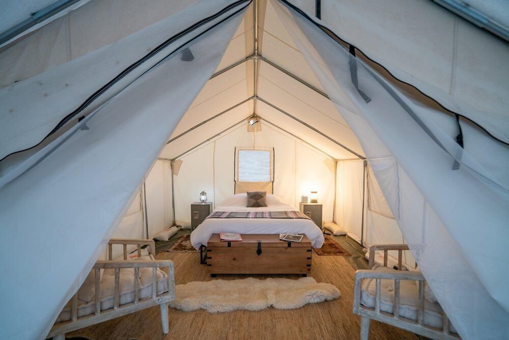 Campv - photo 8