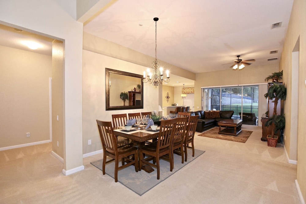 Windsor Hills by PRP - photo 67
