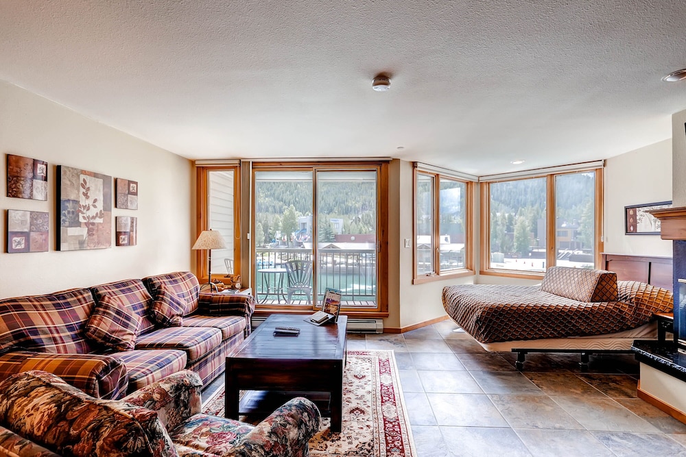 Lakeside Village by Vail Resorts - photo 45