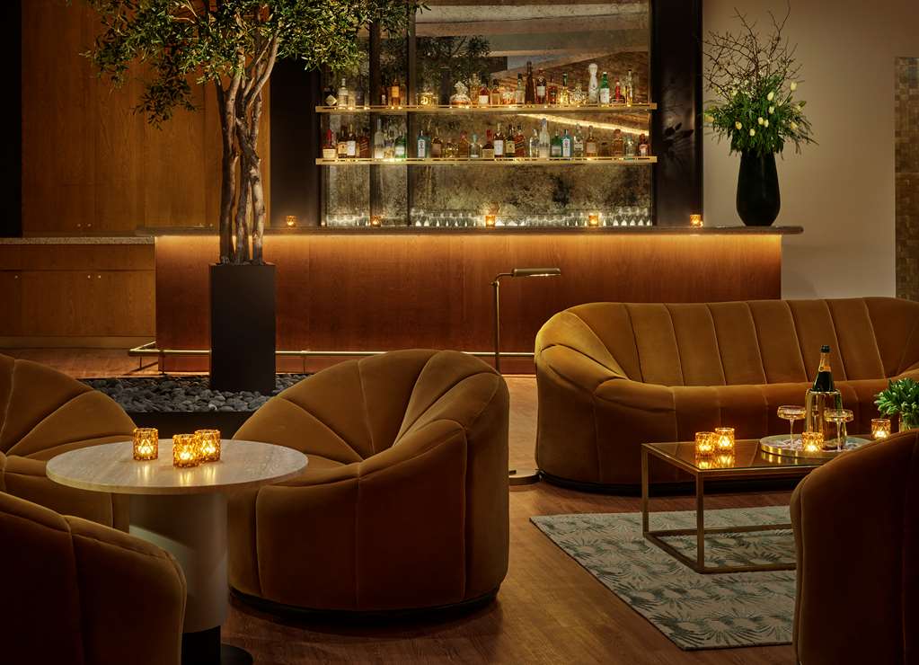 ModernHaus SoHo - photo 27