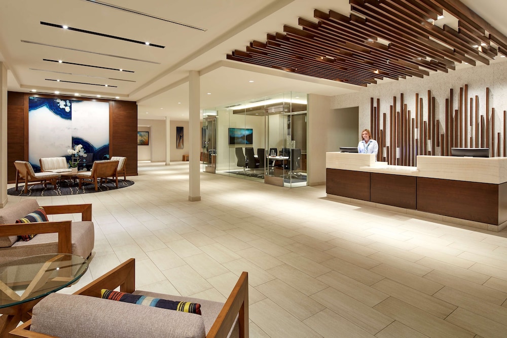 Homewood Suites by Hilton San Diego Mission Valley Zoo - photo 3