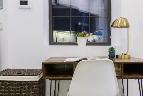 3 2 NEW Prime E Village Private outdoor - photo 18