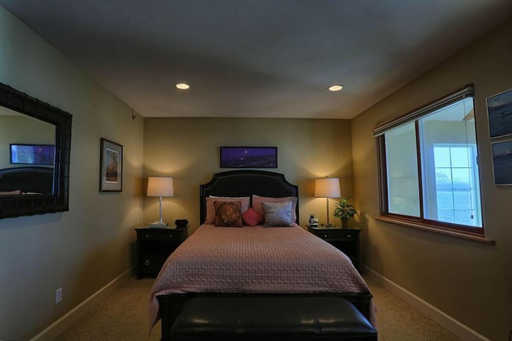 Land's End Resort - photo 29