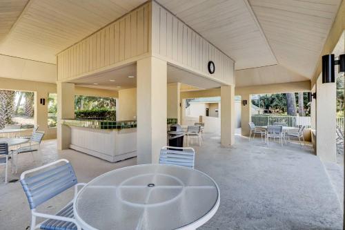 104 Barrington Arms - photo 11