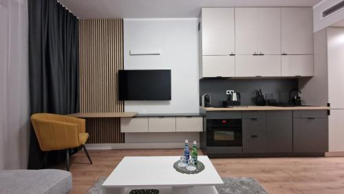 Alibi Sympozjum Studio — Krakow — photo 3