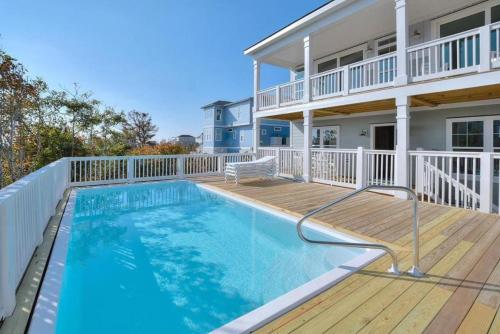Southern Tides - photo 29