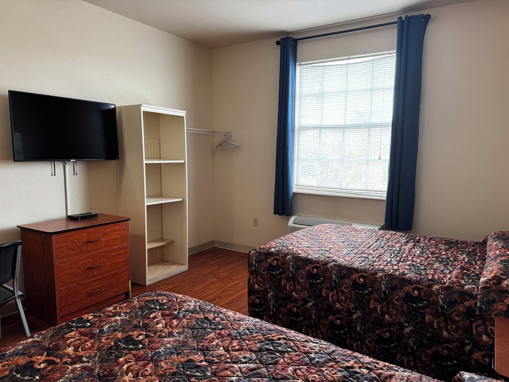 Best Studio Inn - photo 7