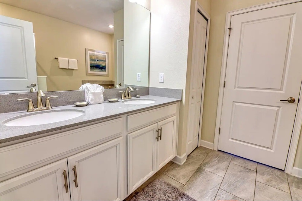 1664 Moon Valley dr - photo 24