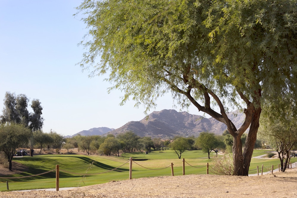 Worldmark Scottsdale - photo 64