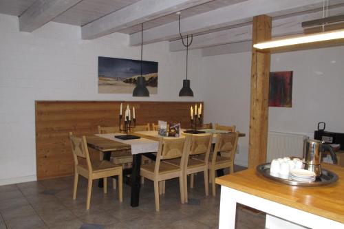 HeverHus — Tating — photo 3