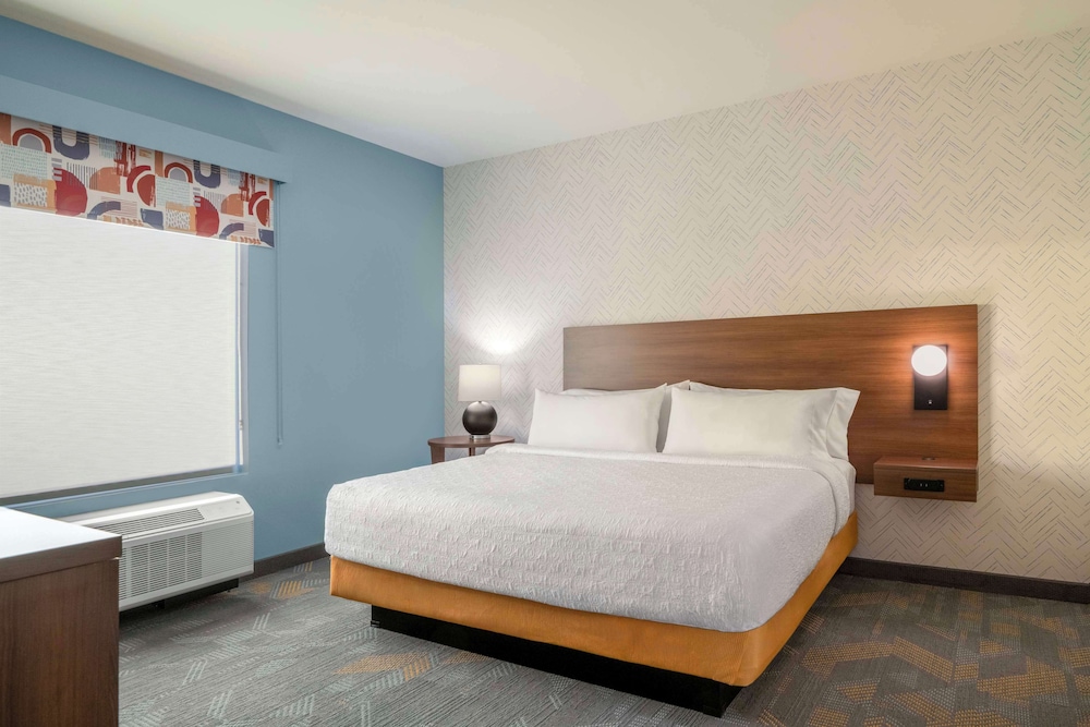 Home2 Suites By Hilton Jonesboro - photo 12
