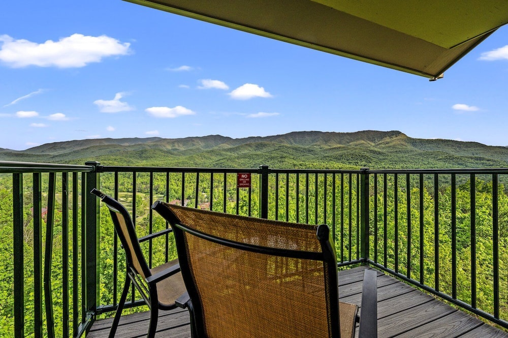 Deer Ridge Mountain Resort - photo 193