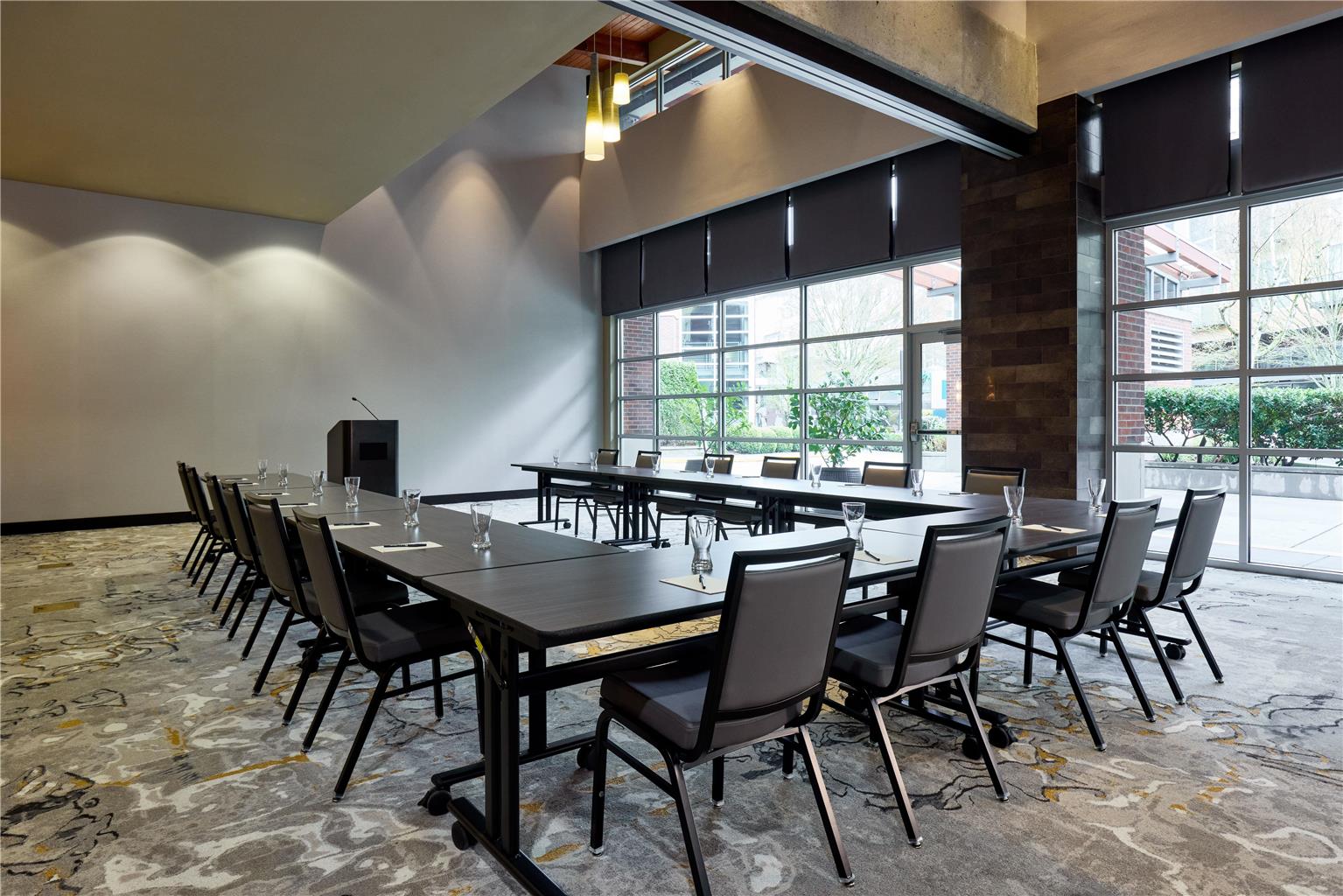 Hyatt House Seattle Redmond - photo 60